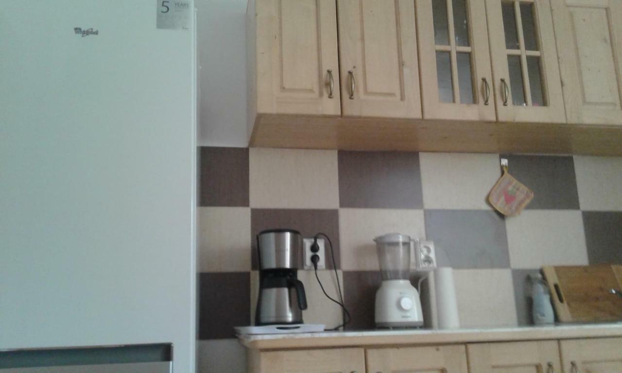 מלון Oteleni Pensiunea Casa Vanatorului מראה חיצוני תמונה